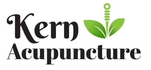 Kern Acupuncture